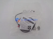 1PCS NEW SUNX EX-14B