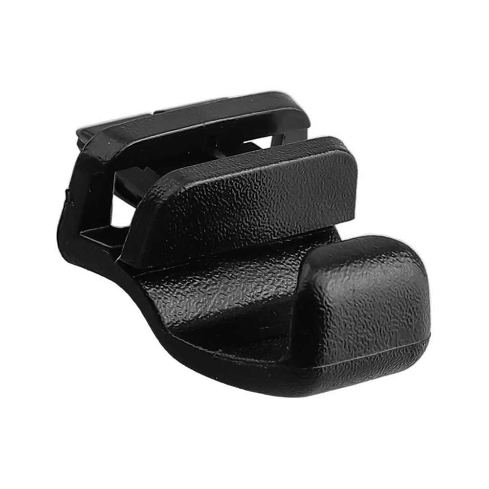 2Pcs Rear Door Sunshade Retainer Clip 83917-P2000 For Kia Sorento