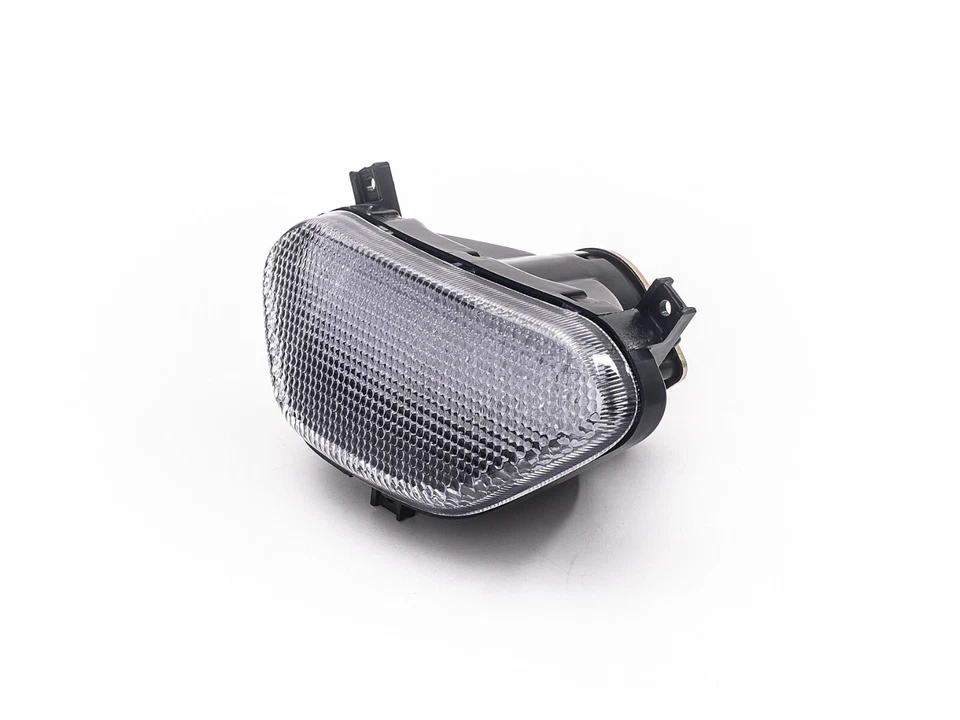 Luz trasera LED Int. Señales para Suzuki GSF600S BANDIT S, GSF1200S BANDIT S Foto 2 de 4