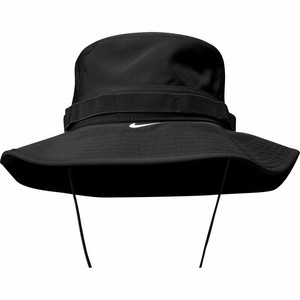 nike bucket hat canada
