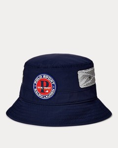 cp bucket hat