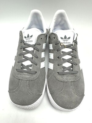 adidas Gazelle グレースニーカー 27センチ adidas gazelleスニーカー27 adidas Gazelle グレースニーカー 27