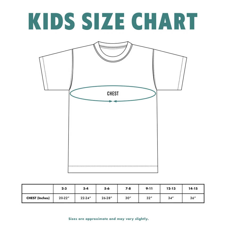 I'm Going To Be A Big Brother Kid's Printed Pregnancy Announcement T-Shirt - Image 4 of 4