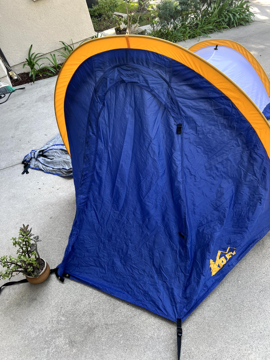 Rei Season Tent REI Co-op Base Camp Tent REI Co-op