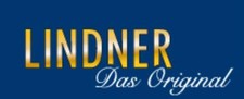 LINDNER 10er Pack Münzkapseln  Ihrer Wahl   ...