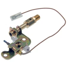 F273401 / 73404 ODS Pilot Assembly   Mr.Heater  Buddy Heater  