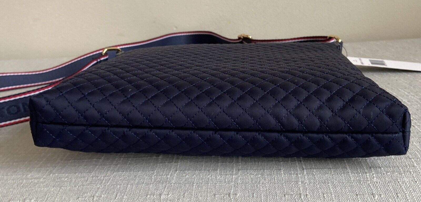 Picture 7 of 11