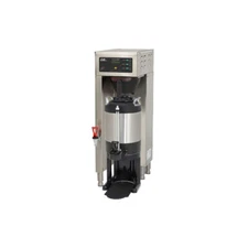 Curtis TP15S63A1500 Thermopro® G3 Coffee Brewing System, Automatic, Single