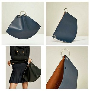 mini teddy bear bolsa gigi hadid