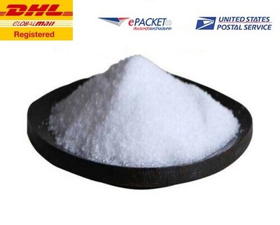 shiseido white lucent cleansing foam