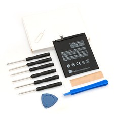 For Xiaomi Mi A1 5X Battery BN31 Replacement Tool USA
