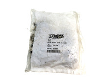 Phoenix contact 0203263 FBI 10 8 Lot of 10 New