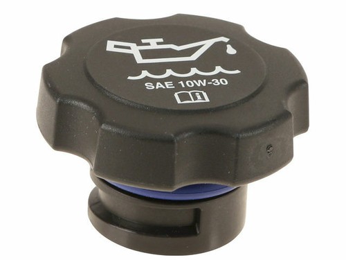 Tapa de relleno de aceite para Chevy Equinox 2012-2017 2,4 L 4 2015 2014 2013 2016 B724VF | eBay