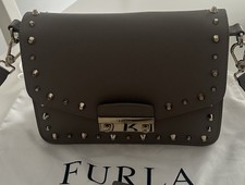 Furla Umhängetasche . Original 