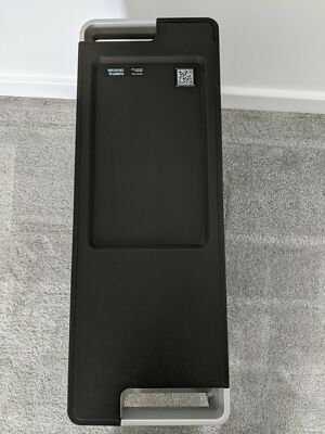 s-l400.jpg s-l400.jpg