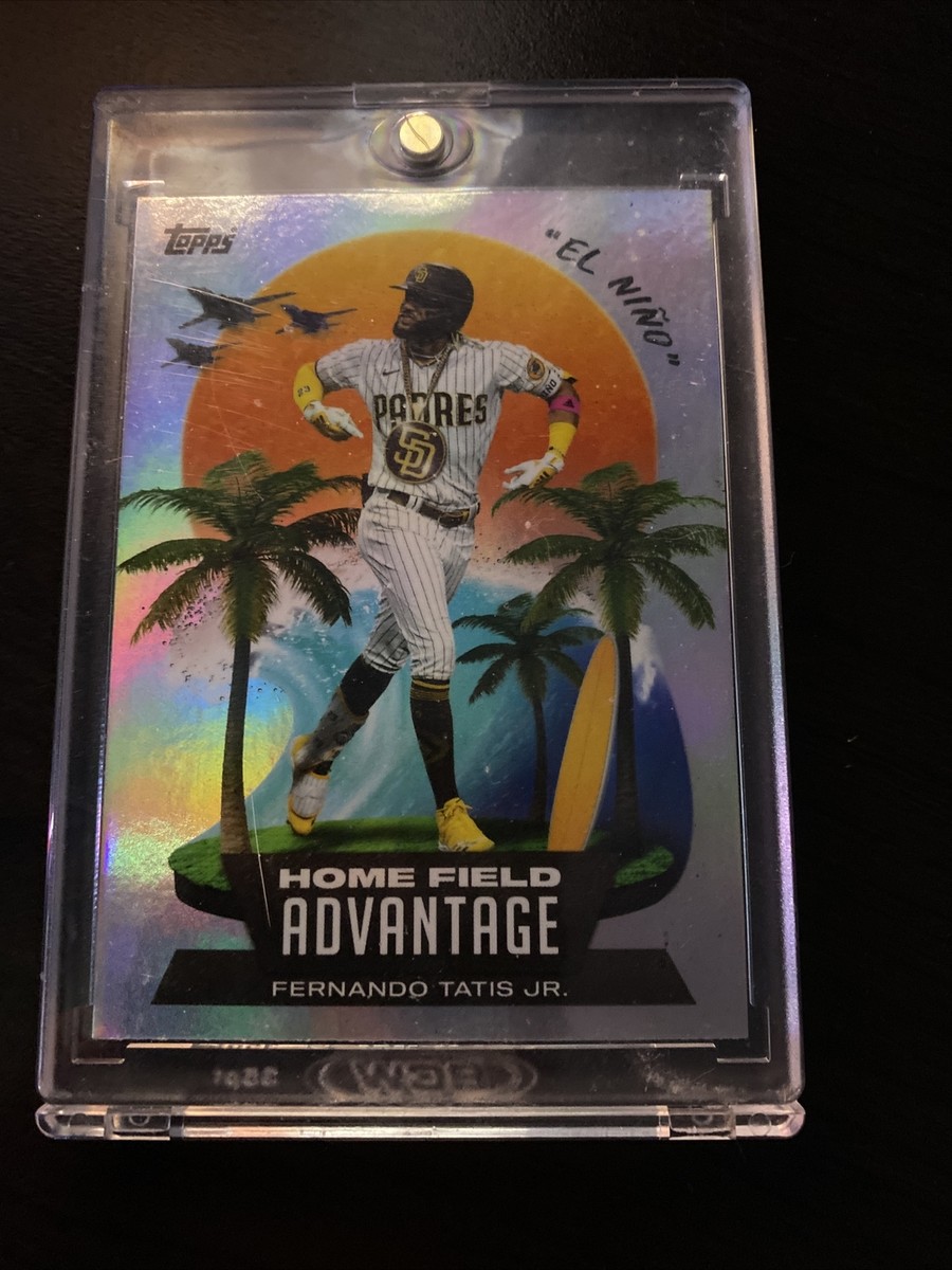 感謝価格】 home JR Tatis Fernand field 大谷 advantage その他 - www