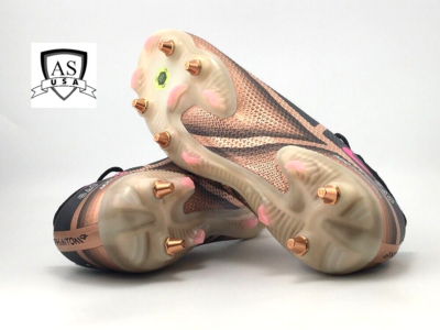 Size 13 - Nike Phantom GT2 Elite SG Pro AC Generation Pack for