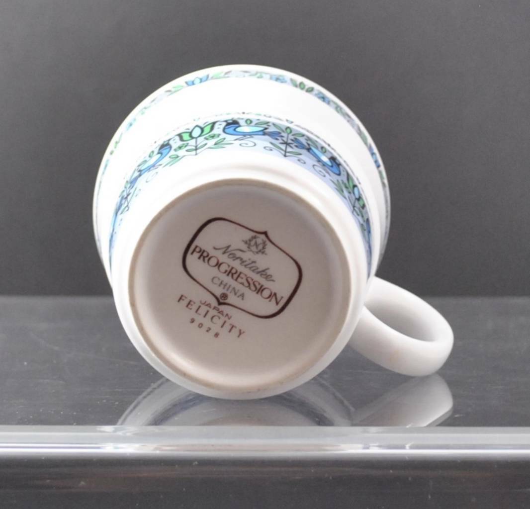 ノリタケ ピンデッシュ ノリタケ ピンデッシュ アンティーク食器|Noritake オールド