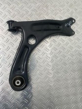 Querlenker rechts vorne SKODA Citigo AA 1S0407152