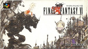 FINAL-FANTASY-6-POSTER