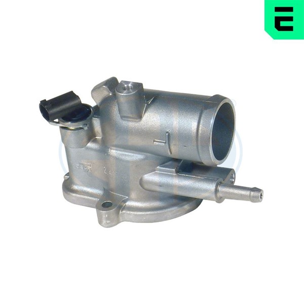 ERA Thermostat KüHlmittel 92°C FüR Mercedes-Benz C-Klasse T-Model E-Klasse-image