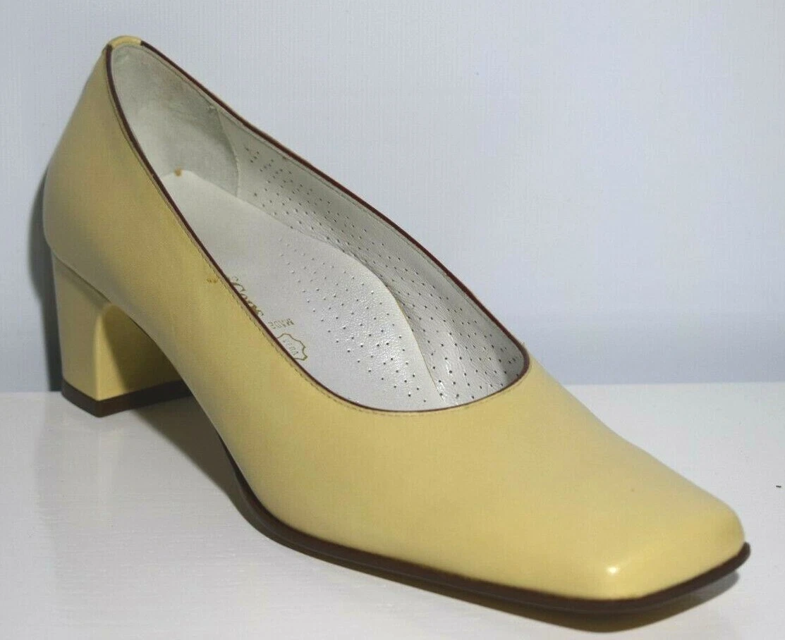 Scarpe primadonna deals ebay