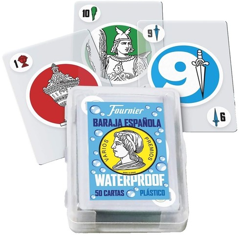 Waka Ōkami Diamond J Capcom Summer Jam Playing Card From Japan | eBay
