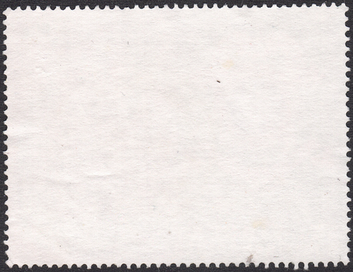 1996 St. Vincent SC# 2358 - Cadet Force, 60th Anniversary - Used - Picture 2 of 2