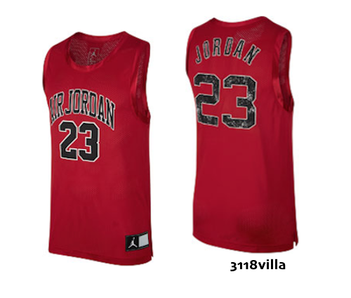 jordan dna jersey