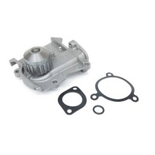 Pompe à eau Mazda 626