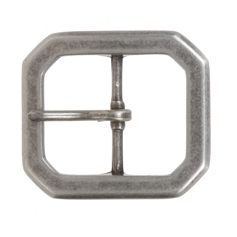 Belt buckle repair shop near me top
