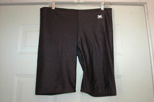 Men,Women youth TruWest swim-scuba-Snorkeling- Shorts