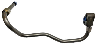 Caterpillar (Cat) 8N-6364 or 8N6364 Tube Assembly