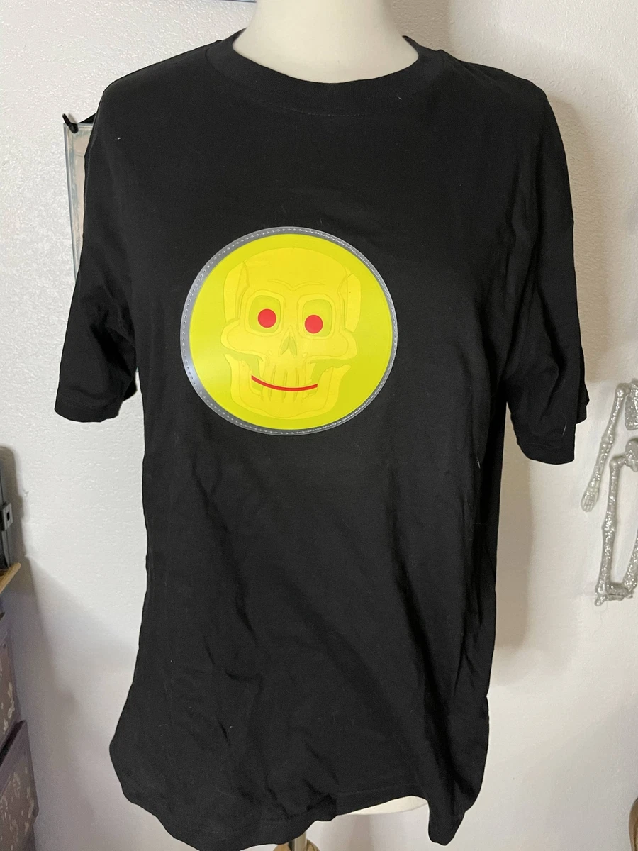 NEW WAY TO GET SUPER SUPER HAPPY FACE 💀