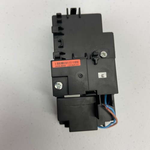 EPSON XP-610 Printer Power Supply Unit 2153641 XP-810, XP-620 XP-630, XP-830 640 - 第 6/7 張圖片