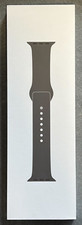 Genuine Apple Watch Sport Band 41mm M/L for Apple Watch Series 9 - Clay
