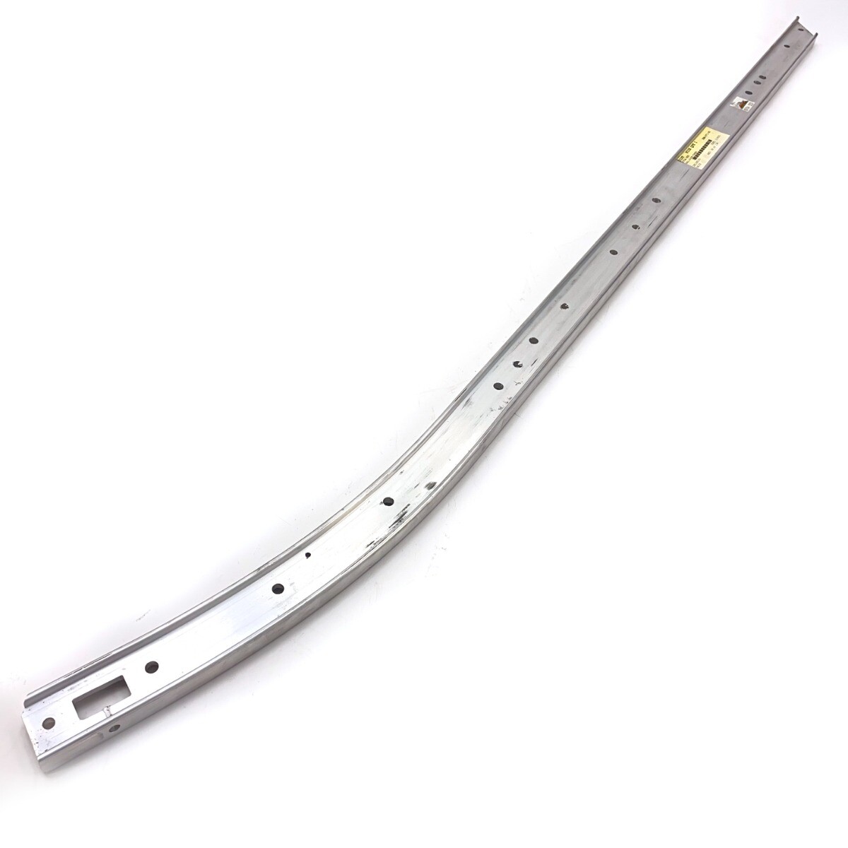 s-l1600.jpg