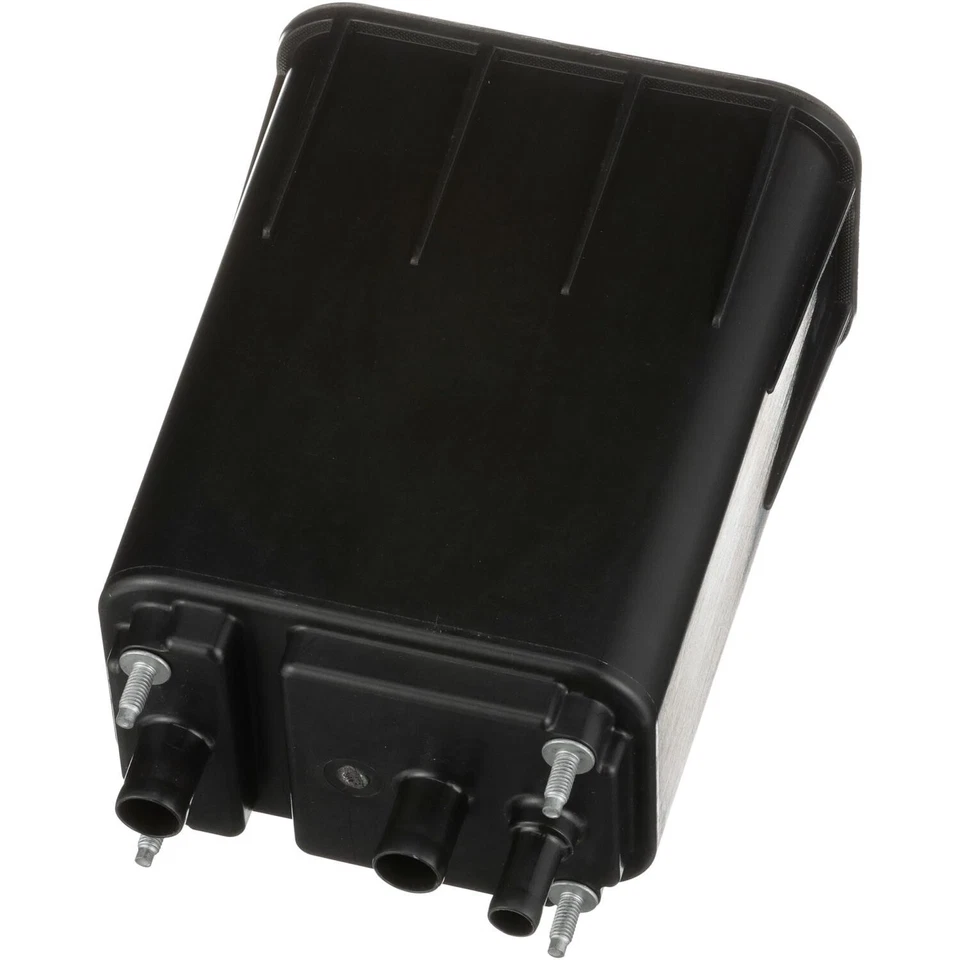 New SMP Vapor Canister For 2000-2005 Dodge Neon - Image 3 of 4