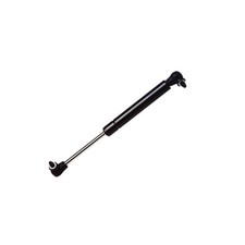 Verin de hayon / de capot Jeep CHEROKEE
