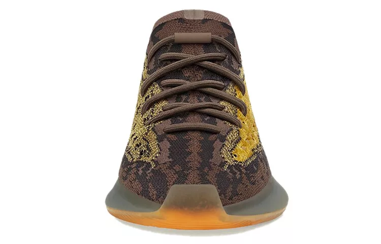 adidas Yeezy Boost 380 Lmnte Non-Reflective FZ4982 Men's Size | eBay