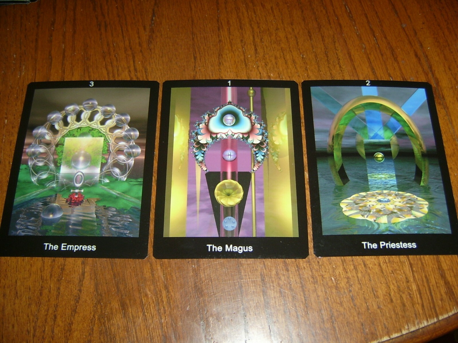 Picture 3 of 5