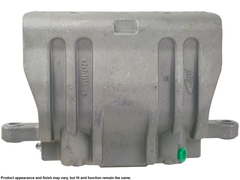 For 2006-2021 Dodge Charger Disc Brake Caliper Cardone 2007 2008 2009 2010 2011 - Image 3 of 4