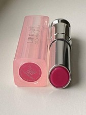 matte raspberry dior