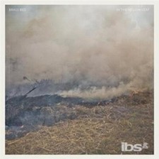 BRASS BED: IN THE YELLOW LEAF - CD *BRAND NEW*