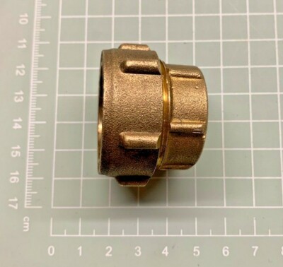 28 mm, Druckanschlag Ende
