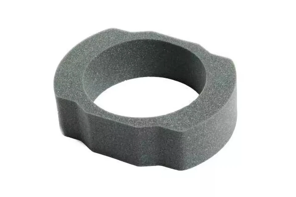 Honda Genuine OEM Insulator Change Lever S2000 F20C1 F20C2 74699-S2A-000 - Изображение 3 из 4