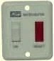 Suburban Water Heater Electronic Switch RV Camper 232795 234795