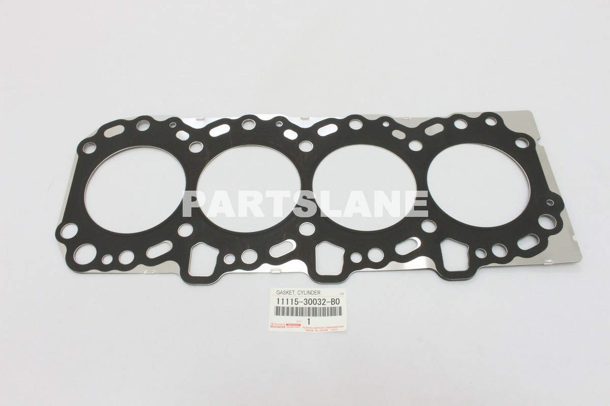 10432。 PTO Clutch For Cub Cadet - 01008434
