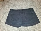 Picture 2 of 4