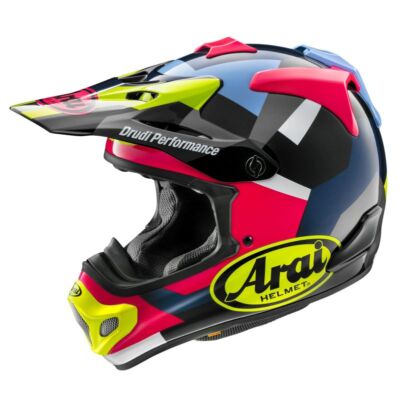 【出品】Arai VX-PRO4 s-l400.jpg
